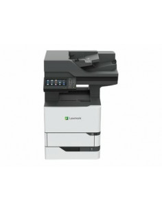 Lexmark MX722ade -...