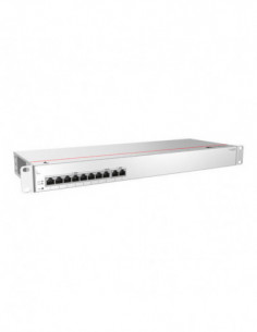 Huawei Gateway S380-s8t2t...
