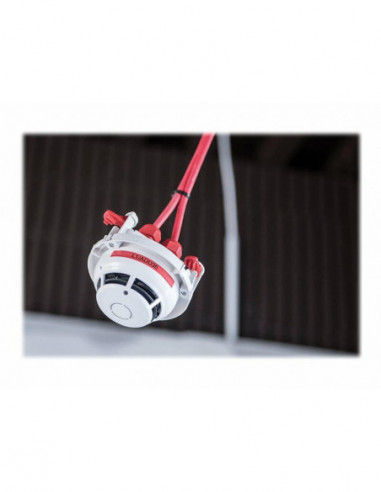 Brother P-Touch PT-E110VP -...