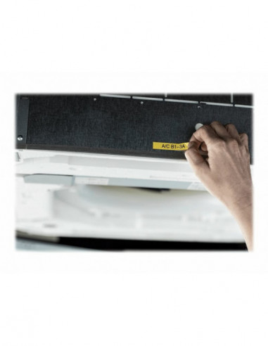 Brother P-Touch PT-E110VP -...