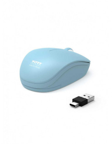 Port Designs Rato Wireless Collection...