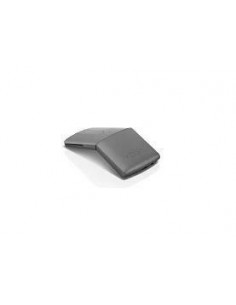 Lenovo Yoga Mouse with...