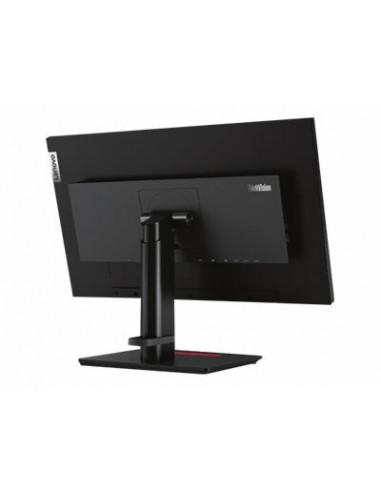 Lenovo Thinkvision P24q-20 24" Qhd...