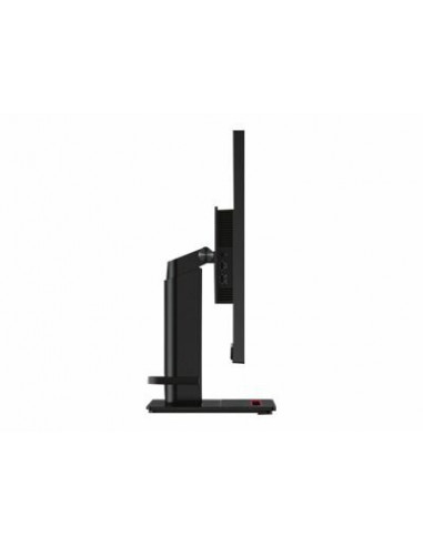 Lenovo Thinkvision P24q-20 24" Qhd...