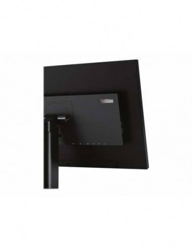 Lenovo Thinkvision P24q-20 24" Qhd...