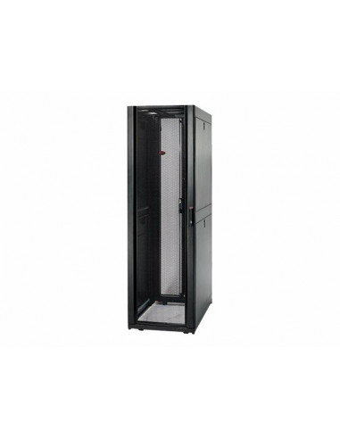 APC NetShelter SX gabinete - 48U -... APC NetShelter SX gabinete - 48U -...