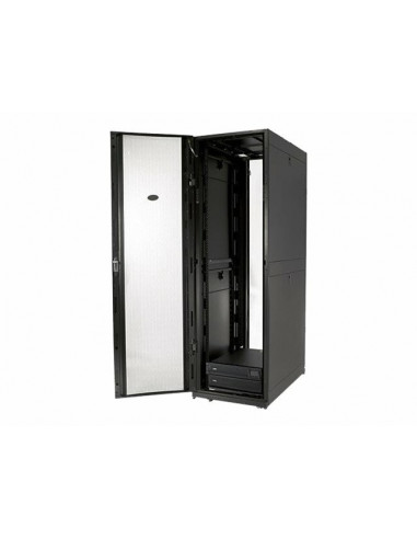 APC NetShelter SX gabinete - 48U -... APC NetShelter SX gabinete - 48U -...