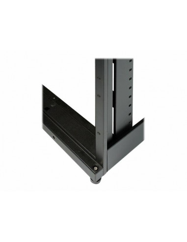 APC NetShelter SX gabinete - 48U -... APC NetShelter SX gabinete - 48U -...