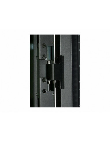 APC NetShelter SX gabinete - 48U -... APC NetShelter SX gabinete - 48U -...