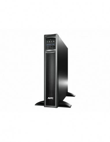 Apc Smart-Ups Xl 1500va Line...