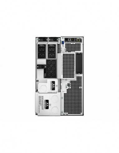 APC Smart-UPS SRT 10000VA - UPS... APC Smart-UPS SRT 10000VA - UPS...