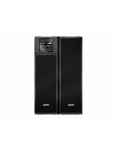 APC Smart-UPS SRT 10000VA - UPS... APC Smart-UPS SRT 10000VA - UPS...