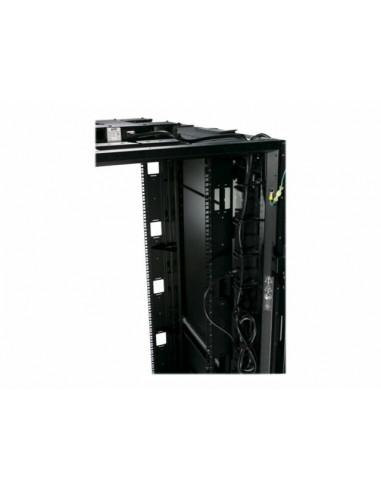 APC Roof Fan Tray - Bandeja de...