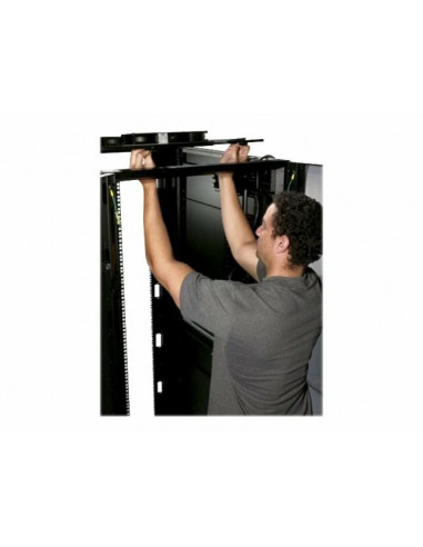 APC Roof Fan Tray - Bandeja de...