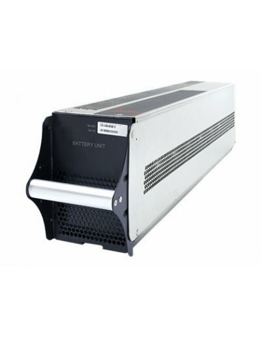APC - Bateria UPS - ácido de chumbo -...
