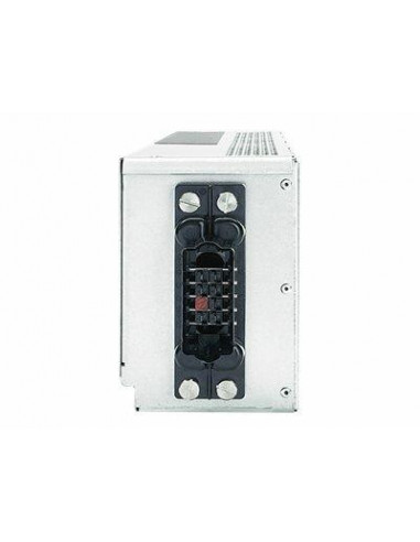 APC - Bateria UPS - ácido de chumbo -...