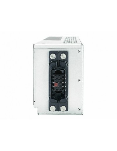 APC - Bateria UPS - ácido de chumbo -...