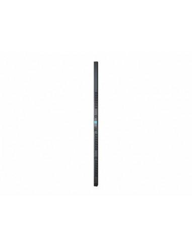 APC Metered-by-Outlet with Switching... APC Metered-by-Outlet with Switching...