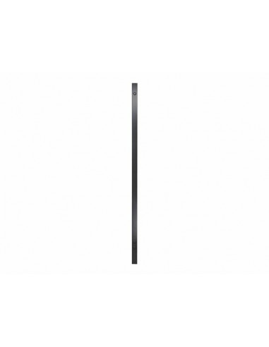 APC Metered-by-Outlet with Switching... APC Metered-by-Outlet with Switching...