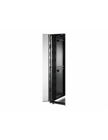 APC - Painel de gestão do cabo do... APC - Painel de gestão do cabo do...