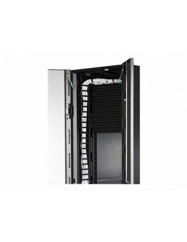 APC - Painel de gestão do cabo do... APC - Painel de gestão do cabo do...