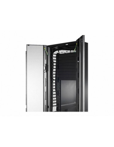 APC - Painel de gestão do cabo do... APC - Painel de gestão do cabo do...