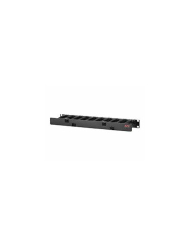 APC Horizontal Cable Manager... APC Horizontal Cable Manager...