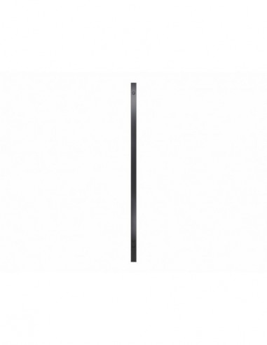 APC Metered-by-Outlet with Switching...