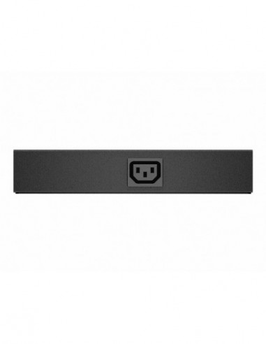 APC Basic Rack PDU AP6015A - unidade... APC Basic Rack PDU AP6015A - unidade...