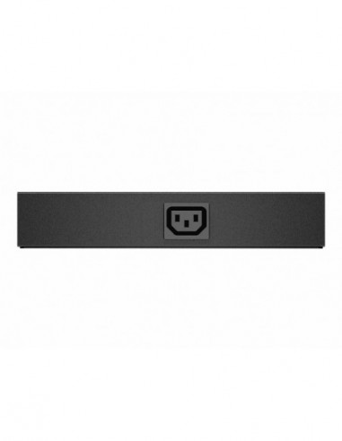 APC Basic Rack PDU AP6015A - unidade... APC Basic Rack PDU AP6015A - unidade...