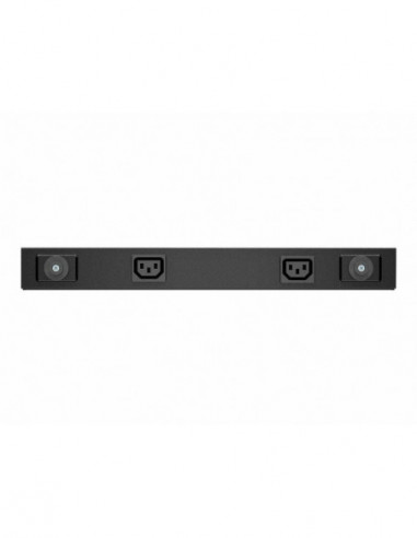 Unidade de Distribuição de Energia... Unidade de Distribuição de Energia...