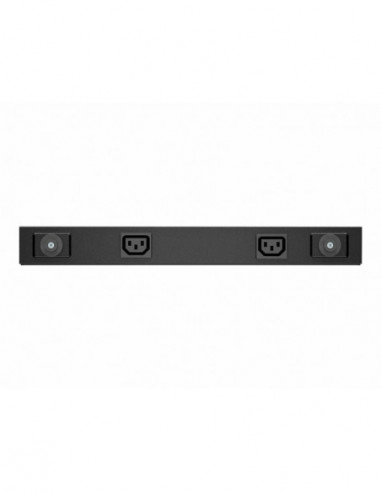 Unidade de Distribuição de Energia... Unidade de Distribuição de Energia...