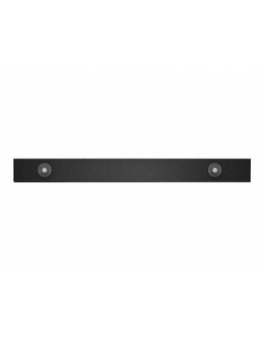 APC Basic Rack PDU AP6032A - Unidade... APC Basic Rack PDU AP6032A - Unidade...