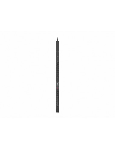 APC Switched Rack PDU Zero U - AP7950B
