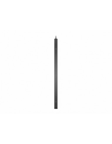 APC Switched Rack PDU Zero U - AP7950B