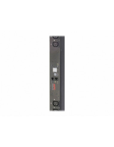 APC Switched Rack PDU Zero U - AP7950B