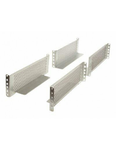 APC - Kit de montagem UPS - montagem...