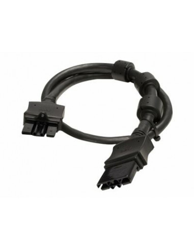 Cabo de Extensão de Bateria APC... Cabo de Extensão de Bateria APC...