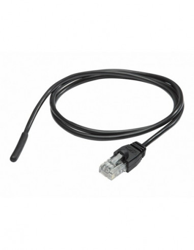 NetBotz - Sensor de temperatura do... NetBotz - Sensor de temperatura do...