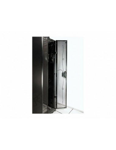 NetBotz - Sensor de temperatura do... NetBotz - Sensor de temperatura do...