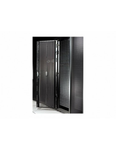 NetBotz - Sensor de temperatura do... NetBotz - Sensor de temperatura do...