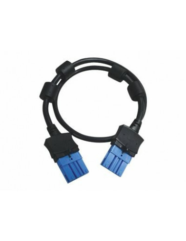 APC - Cabo de extensão de bateria -...