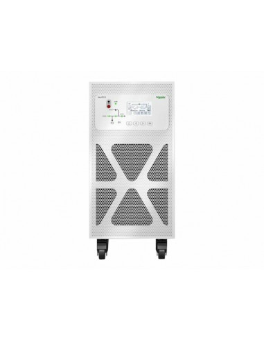 Acessório UPS APC Easy Ups3s Network... Acessório UPS APC Easy Ups3s Network...