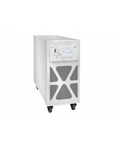 Acessório UPS APC Easy Ups3s Network... Acessório UPS APC Easy Ups3s Network...