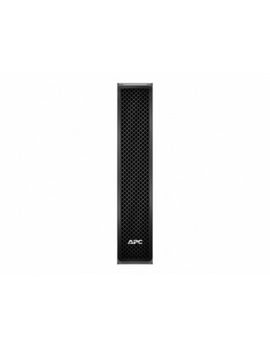 APC Smart-UPS SRT 72V 2.2kVA Battery... APC Smart-UPS SRT 72V 2.2kVA Battery...