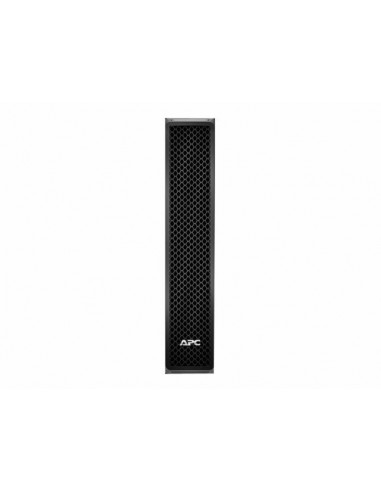 APC Smart-UPS SRT 96V 3kVA Battery... APC Smart-UPS SRT 96V 3kVA Battery...