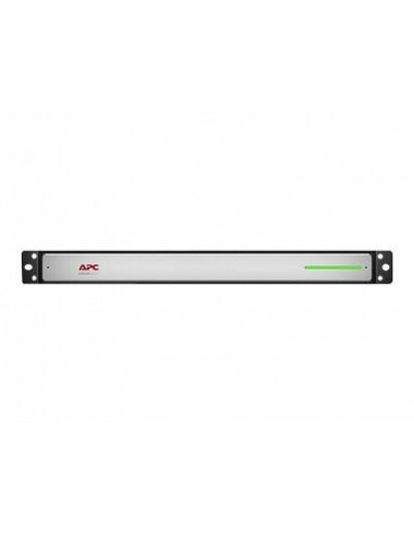 APC - XBP48RM1U2-LI