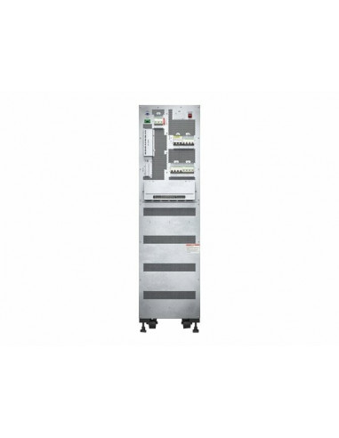 UPS APC Easy UPS 3S 10kVA 400V