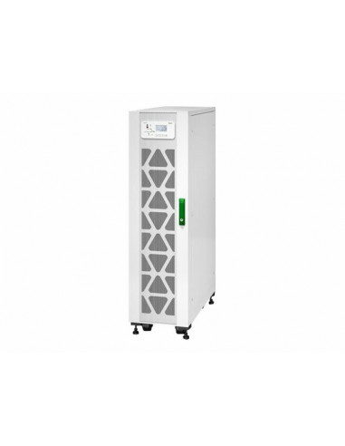 Schneider Electric Easy UPS 3S... Schneider Electric Easy UPS 3S...