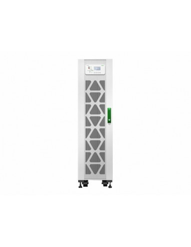 Schneider Electric Easy UPS 3S... Schneider Electric Easy UPS 3S...